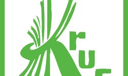 XI Ogólnopolski Konkurs Plastyczny dla Dzieci  ,,Bezpiecznie na wsi mamy – od 30 lat z KRUS wypadkom zapobiegamy”