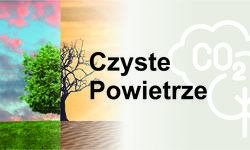 Ważna data wpływu. Ruszył nabór na dotacje do kotłów gazowych w programie Czyste Powietrze