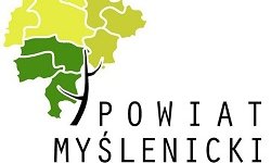 Powiatowe programy profilaktyki chorób cywilizacyjnych w roku 2018