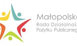 Ruszył nabór kandydatów do Małopolskiej Rady Działalności Pożytku Publicznego V kadencji