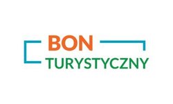 Certyfikat Dobrych Praktyk