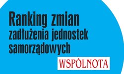 Gmina Siepraw druga w Polsce