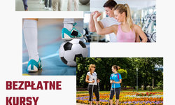 Bezpłatne kursy instruktorskie