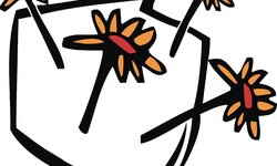 Zdobądź fundusze z Działaj Lokalnie