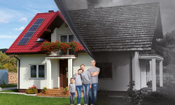 Program Czyste Powietrze w Gminie