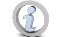 Informacje o wynikach przetargów