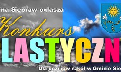 Wyniki konkursu „Segreguj z nami, walcz z odpadami”