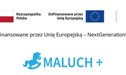 Dofinansowanie żłobka z programu Aktywny Maluch 2022-2029