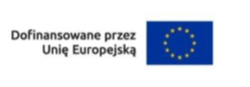 Projekt pn. Montaż Magazynów Energii na obszarze LGD Podkowa Turystyczna