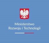 Efektywność energetyczna budynków