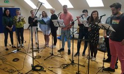 Działaj Lokalnie – w Gminie Siepraw