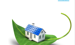 Zmiany w programie Czyste powietrze