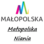 II nabór do Projektu Małopolska Niania 2.0
