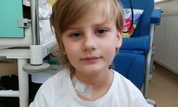 Dzień Dawcy Szpiku Kostnego w Zakliczynie