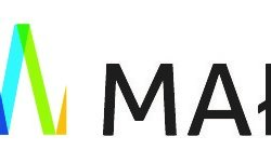 Małopolska Tarcza Antykryzysowa – Pakiet Edukacyjny II