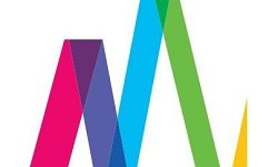 Regionalny Program Stypendialny z Województwa Małopolskiego