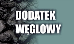 Dodatek węglowy