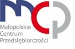 Bezpłatny webinar dla przedsiębiorców