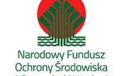 Program ,,Usuwanie folii rolniczych i innych odpadów pochodzących z działalności rolniczej ''