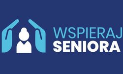 PROGRAM WSPIERAJ SENIORA W 2021 ROKU