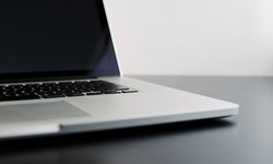 Zakup sprzętu dla uczniów w ramach projektu Zdalna Szkoła