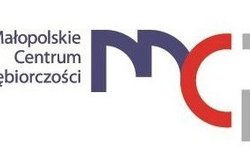 Efektywne zarządzania energią w firmie dla małopolskich przedsiębiorców