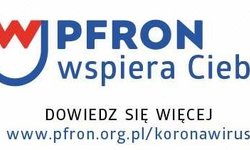 Pomoc dla uczestników zawieszonych zajęć rehabilitacyjnych i aktywizacyjnych – gdzie i jak złożyć wniosek?