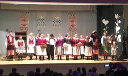 Sieprawianie u Słowaków