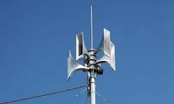 Ćwiczenia Renegade w dniach 28-30 maja 2019r.