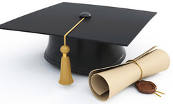 Stypendia dla uczniów uzdolnionych