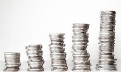 Inicjatywy obywatelskie na 2024 rok