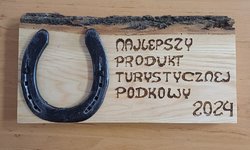 Gmina Siepraw laureatem konkursu