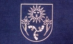 XXXII Sesja Rady Gminy Siepraw