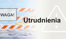 Uwaga użytkownicy Słonecznego Parku w Sieprawiu