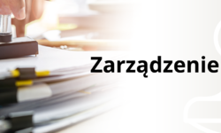 Wykaz nieruchomości przeznaczonych do oddania w dzierżawę w trybie bezprzetargowym 
