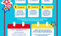 Międzykulturowy Festiwal Polsko-Ukraiński