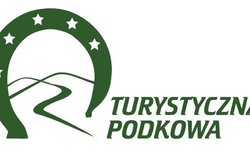 Spotkanie konsultacyjne ws. nowej strategii rozwoju lokalnego