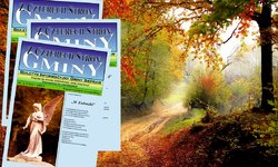 Z Czterech Stron Gminy Nr 3 (102) z 2023 roku