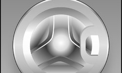 Pomoc potrzebującej rodzinie