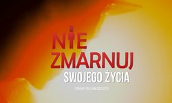 Gminne szkoły odwiedzili RYMcerze