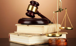 Nowe zasady korzystania z nieodpłatnej pomocy prawnej