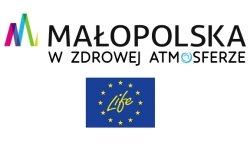 Oczyszczacze powietrza do każdego przedszkola