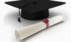 Stypendia dla uczniów uzdolnionych