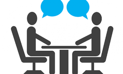 Konsultacje z tematyki pozyskiwania środków z funduszy europejskich