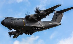 Krajowe ćwiczenia RENEGADE / SAREX -20