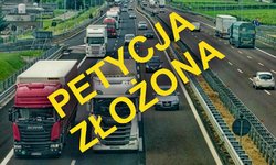 Inicjatorzy petycji dziękują