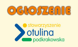 Konsultacje Społeczne Projektu Strategii Terytorialnej (obowiązujące)
