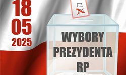Dyżur Urzędnika Wyborczego