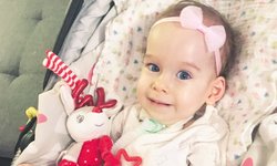 Pomoc dla mieszkanki gminy Raciechowice – Marysi Miąsko