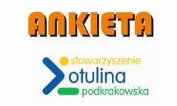 Strategia Terytorialna Stowarzyszenia Otulina Podkrakowska